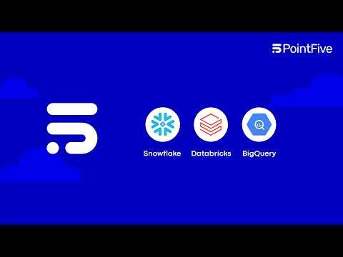 Snowflake, Databricks & BigQuery: Data Platform Cost Optimization