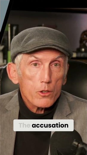 Predestination: Does God Choose Who Gets Saved?