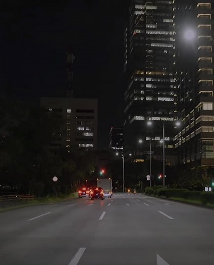 beta janji, beta jaga