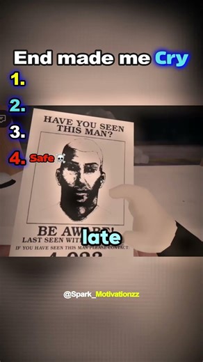 Funniest Scared Roblox Moments You've Ever Seen