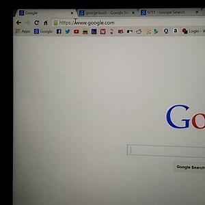google chrome settings tutorial