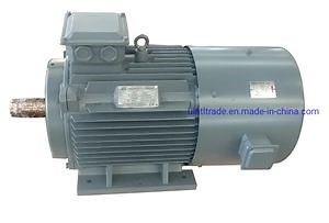 Low Rpm Alternating Current Generator Alternator 50kw 1000rpm 1500rpm