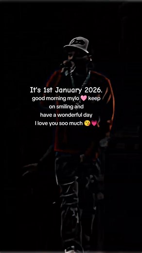 @A.S.h.I ★F.Ï.FÏ💫QTS