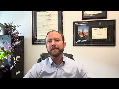 Tapering or Stopping Clonazepam (Klonopin) Withdrawal Strategies Philadelphia