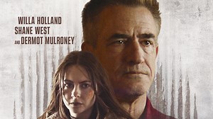 The Dirty South - Apple TV