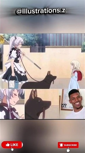 🤨 #trend #montagem