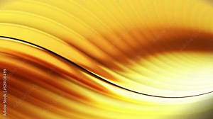 Carbon Animated Wallpaper - Dr Background Effects - Totem Looping Backgrounds