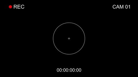 clip-4144522565-camera-recording-overlay-on-alpha-channel-circular