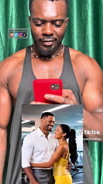 Inspiring Body Transformation Stories for Women