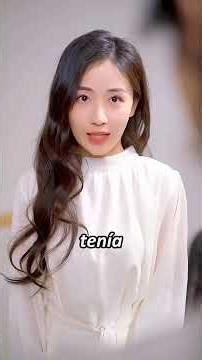 The Cold CEO Protected the Woman He Never Stopped Loving #CEOStory #HiddenLove