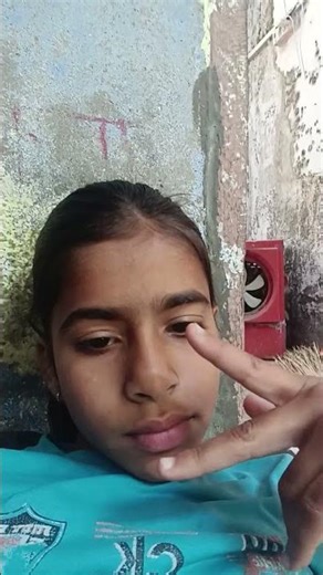 9 अप्रैल 2026