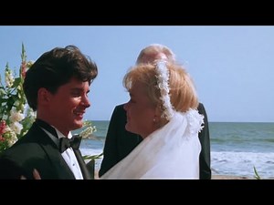 BaywatchTV.org - S3 River of No Return