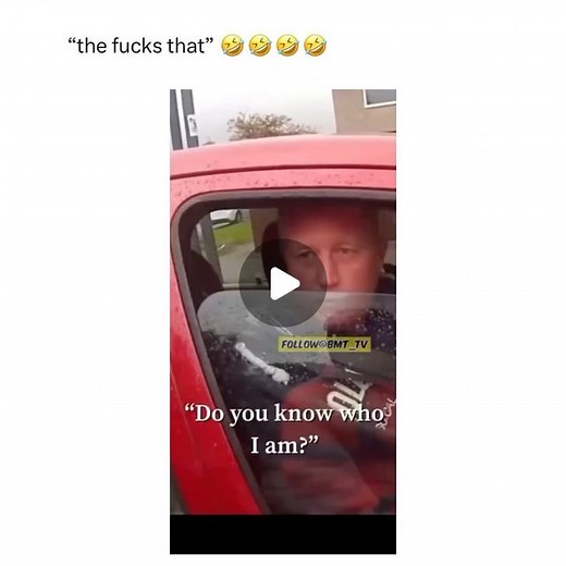 big man ting | Legendary video bmt follow @bmt_tv | Instagram