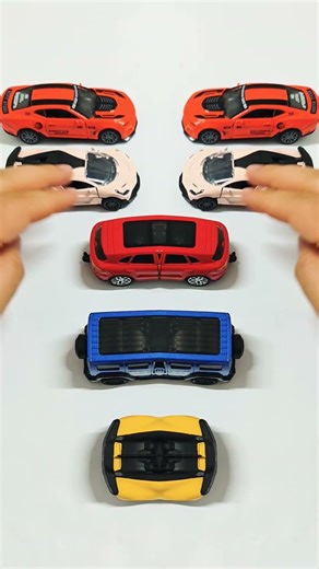 miniature Cars Collection 🚗🚨 model car Collection #modelcars #diecast