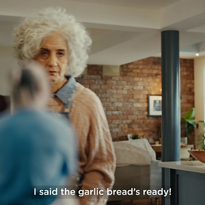 5.2K views · 45 reactions | A crisp, tasty treat made easy with Midea kitchen solutions and Erling Haaland. #MideaPH #LittleHelpingHand | Midea | Facebook