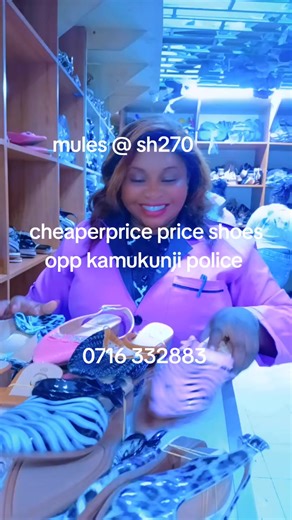 cheaper price shoes 1 (@cheaperxprice)’s videos with original sound - cheaper price shoes 1
