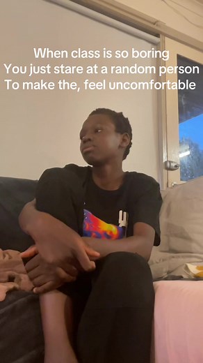 Creative Ways to Deal with Boring Classes