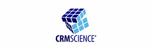Expert Salesforce Consultants | CRM Science