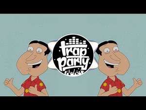 BOMBS AWAY GIGGITY QUAGMIRE TRAP REMIX