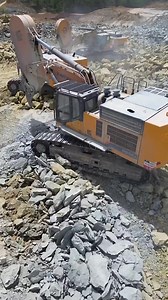 #constructiontools #construction #constructionlife #tools #constructionequipment Image/Audio Courtesy: Unknown⁠ DM for credit or removal requests.⁠ Use intended only for knowledge and information purposes. | The Constructor - Civil Engineering Home