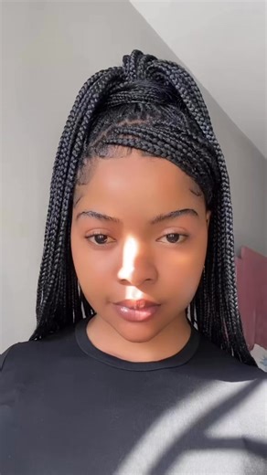 Itori sign 😭🤣 | Fifiezw