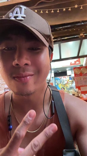 Kusinerong GALA 🇦🇺🇵🇭 (@aussieboychef)’s videos with 初光 (golden hour 中文版) - 刘宪华/JVKE