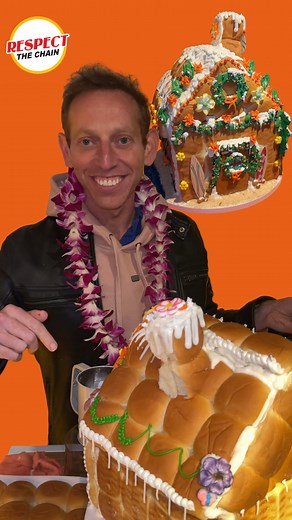 1.9K views · 130 reactions |  King’s Hawaiian just launched the...