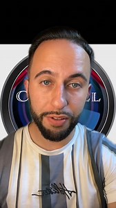 Top Ten penny errors!! #penny #fyp #coins #foryou #error | Coin Channel Tube