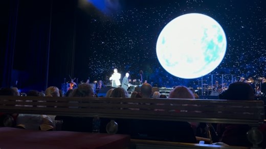 1.9K views · 385 reactions | Trevor must be a great trumpet teacher. Maybe he used the ‘Think System’ on Ryan? 藍 #hughjackman #ryanreynolds #themusicman #bandleader #bestfriendsshowup  JL Admin | Jackman's Landing Fan Group | Facebook