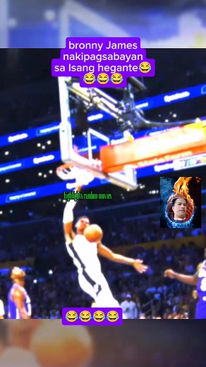 Gustong sumabay😂😂😂 | highlights random movies