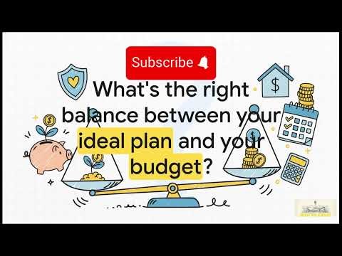 LLQP Canada - Life Insurance 26 - Choosing Your Insurance Path