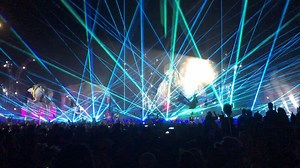 526K views · 12K reactions | ✨Sound on ✨ When ZEDS DEAD's meets Marvin Gaye...how epic 落 Via: Imagine Festival | River Beats Dance | Facebook