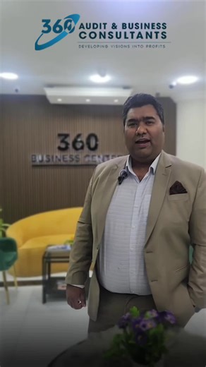 Start Your Business in UAE for Just 10,000 Dirham