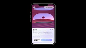 UI Design Concept by By Dribbble Graduate, Jessie Katz 🎓 Want to learn how to create delightful & functional #UI designs but don’t know where to start? Go from novice to pro in our Intro to UI design course to create your very first prototype from scratch. The next course starts soon! Don’t wait to register. – https://buff.ly/3nsRsG8 By Dribbble Graduate - Jessie Katz #uidesign #learndesign #designcourse #dribbble #ui | Dribbble