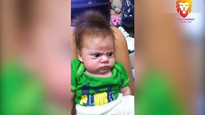 The_Best_Funny_Kids_Fail_Compilation