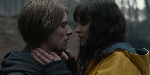 Dark (Netflix) : la bande-annonce pleine de mystère de l'ultime saison 3