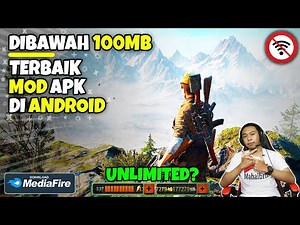 Top 10 Best Offline 2023 Apk Mod Games Under 100MB | Light Size Android Game
