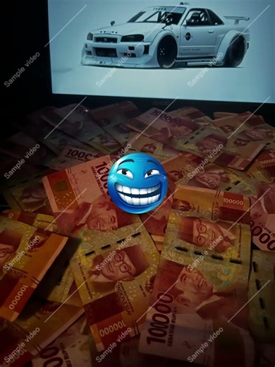 Software Engineering Roadmap 2026 🚀 | Skills Every Developer Must Learn