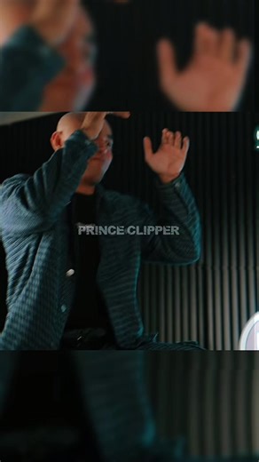 Exploring the Talents of Putra Abdullah and Team JTTSTOREMY