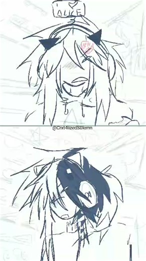 Regreso con un nuevo video de Zip FPE