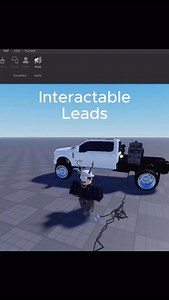 #roblox #edit #pipeline #welding #fyp | Alexthewelder