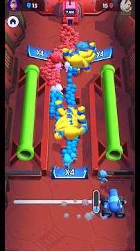 BaseDestruction #Gaming #TopWarGameplay #WarGames #MobileGaming #hardlevelplay #mobcontrol#1vs1fight