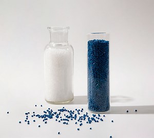 [Hot Item] ETFE Master Batch Colorful Materials for Cable Insulation