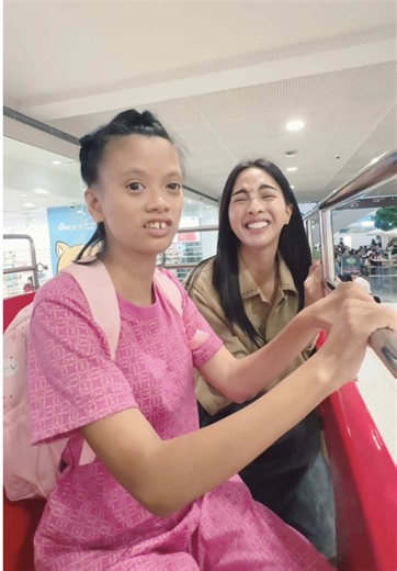 Mapapasana all ka nalang kay allysa eh #gsomewhere | ericka pineda