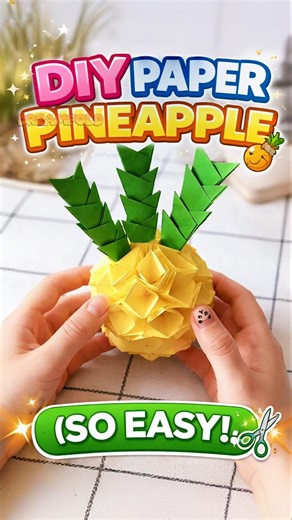 You Can Make This?! #diy #craft