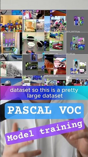 Ultralytics YOLO11 Trained on Pascal VOC… Still Strong?! 💪