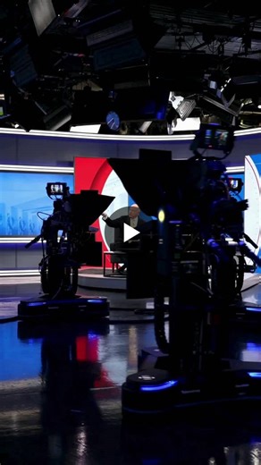 Jules Hurst on Fed Gov s Clean Audit Push | Fed Gov Today posted on the topic | LinkedIn