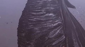 / FORTUNA / Il mio nuovo album fuori ovunque dal 25 ottobre. Presalva: http://umusic.digital/fortuna/ “Voglio la musica ancora e ancora per tutta la vita”. Sono la ragazza più felice del mondo ❤️ | Emma Marrone