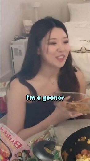 JasonTheWeen Teaches iGumdrop This..