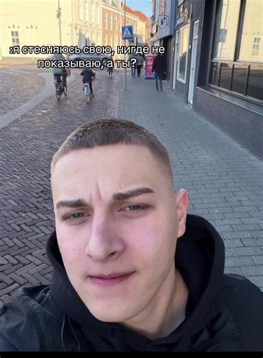 Гордость за Отца: История о Джонни Собране